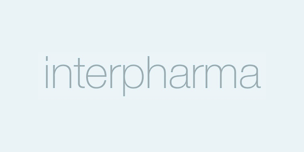 Interpharma